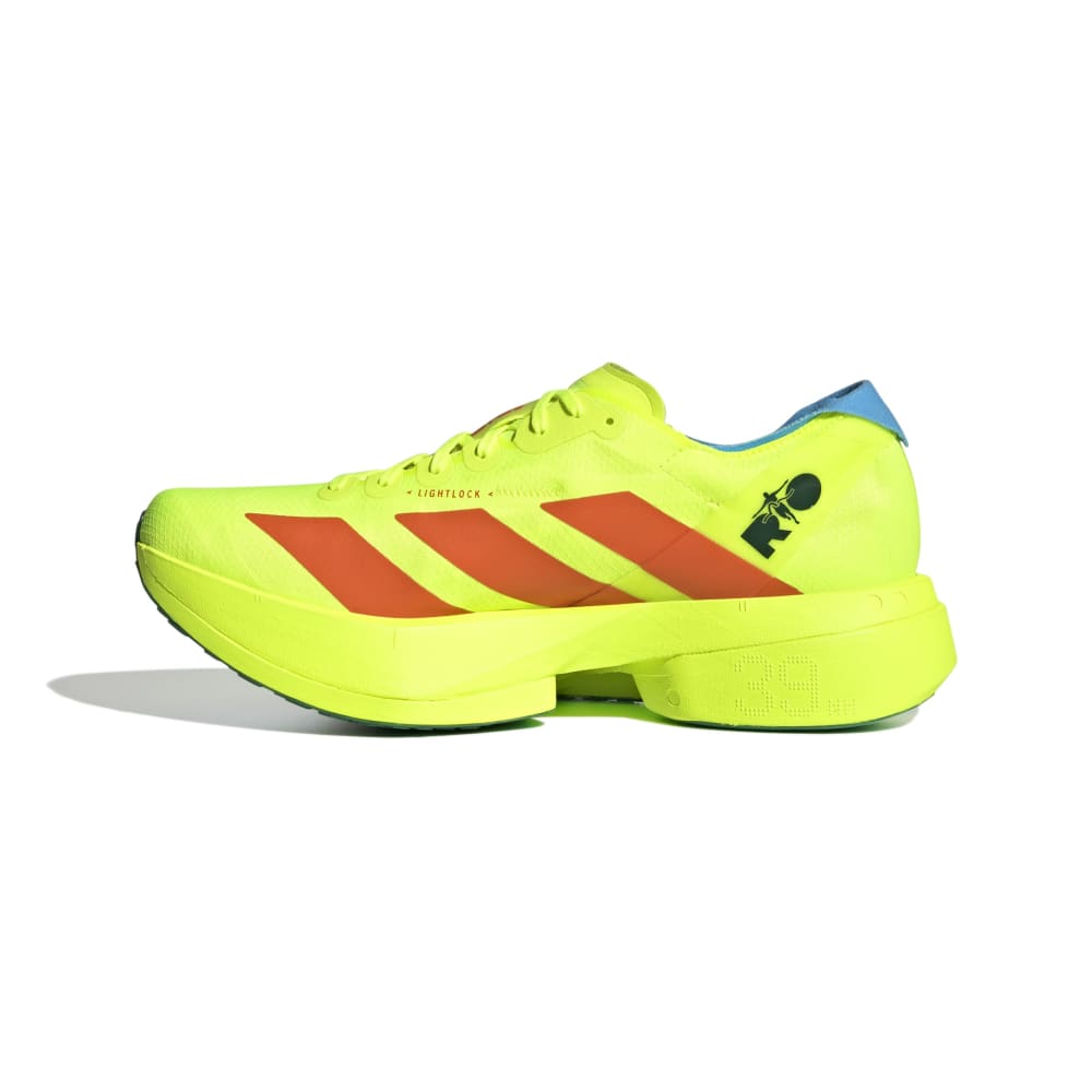 Tenis-Adidas-Adidas-Adizero-Adios-Pro-4-|-Masculino
